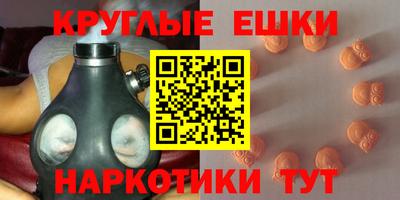 герыч Кулебаки
